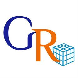 Horario de apertura GABINETE RUBIK, Salamanca