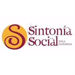 Horario de apertura Sintonia Social - Zoila Guisuraga. Centro de Psicología, Salamanca