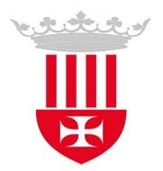 Horario de apertura Ayuntamiento de Rosell, Rossell