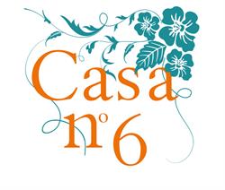 Horario de apertura Casa Nº6, El Puerto de Santa María