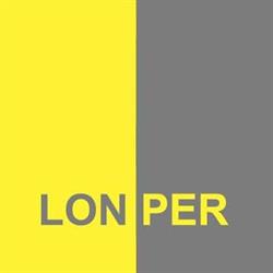 Horario de apertura Lonper Perfiles y Lonas S.L., Palau-Solita I Plegamans
