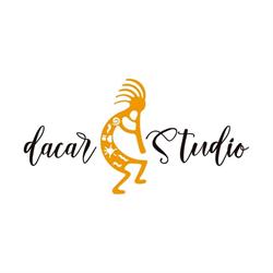Horario de apertura Dacarstudio SC, Brenes