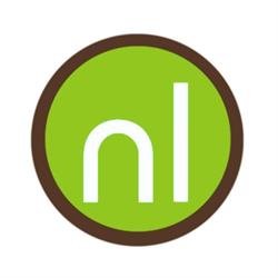 Horario de apertura Mundo Newlar, Almería
