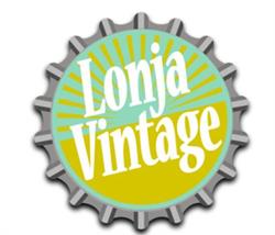 Lonja vintage en Córdoba (Centro) - Horario de apertura