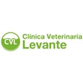 Clínica Veterinaria Pérez Galdós S.L.P. en Palma de Mallorca (Llevant) - Horario de apertura