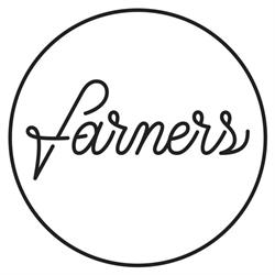 Horario de apertura Forn Farners, Santa Coloma de Farners