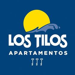 Horario de apertura Los Tilos, Peguera