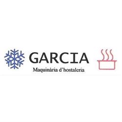 Horario de apertura Garcia Maquinaria de Hostelería S.L., Vic