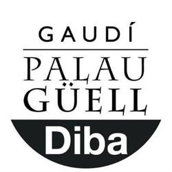 Palau Güell en Barcelona (Ciutat Vella) - Horario de apertura
