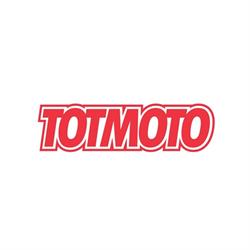 Horario de apertura Totmoto, Barcelona