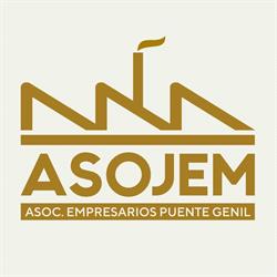 Horario de apertura Asociacion Empresarios de Puente Genil ( Asojem ),