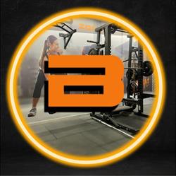 Horario de apertura Bunkai Gimnasio, El Palmar