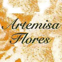 Horario de apertura Artemisa Flores, Zaragoza