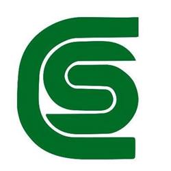 Horario de apertura Subministraments Ciutadella, 