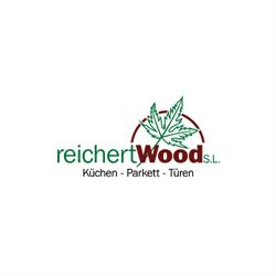 Horario de apertura Reichert Wood S.L., Marbella