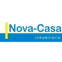 Horario de apertura Nova Casa, León