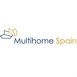 Horario de apertura Multihome Spain S.L, Benalmadena Costa