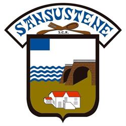 Horario de apertura Sansustene, Donostia-San Sebastián