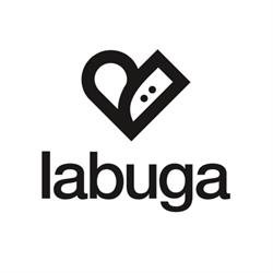 Horario de apertura LABUGA (Lavandería i Lavandería Autoservicio), Vic