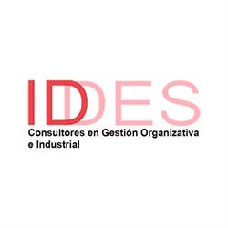 Horario de apertura IDDES, Donostia-San Sebastián