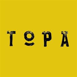 Horario de apertura Topa Sukaldería, Donostia-San Sebastián