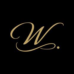 Hospedaje Boutique Weber's en Gijón (Este) - Horario de apertura