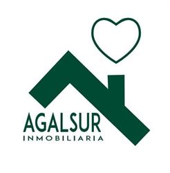 Horario de apertura Agalsur, Jerez de la Frontera