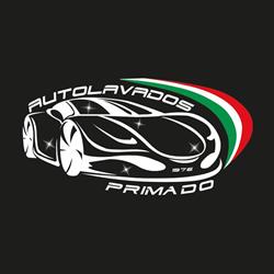 AUTOLAVADOS PRIMADO S.L. en Valencia (Benimaclet) - Horario de apertura