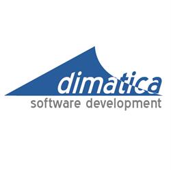 Horario de apertura Dimática Software Development, Madrid