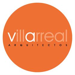 Horario de apertura Villarreal Arquitectos S L, Burgos