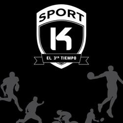 Horario de apertura Bar Sport K, Donostia-San Sebastián