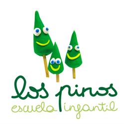 Escuela Infantil Los Pinos en Madrid (Salamanca) - Horario de apertura