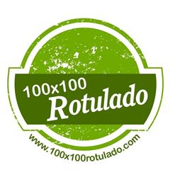 Horario de apertura 100x100 rotulado, Sant Joan Despi