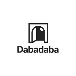 Horario de apertura Dabadaba, Donostia-San Sebastián