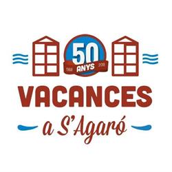Horario de apertura Vacances A S'agaro, Sant Feliu de Guíxols