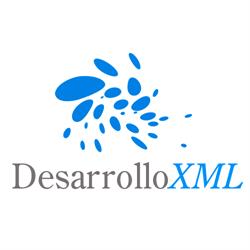 Horario de apertura Desarrollo XML, Alicante