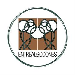 Horario de apertura Entrealgodones Bebé, Castellón de la Plana