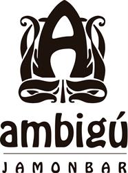 Horario de apertura Ambigu Jamonbar, Teruel