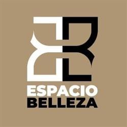 Horario de apertura Espacio Belleza, Marín