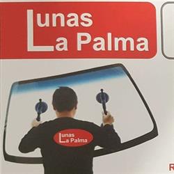 Horario de apertura LUNAS LA PALMA, Los Llanos