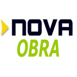 Horario de apertura NovaObra, Cocentaina