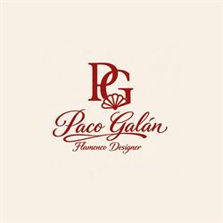 Horario de apertura Paco Galán, Camas