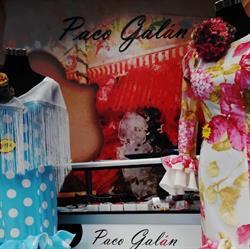 Horario de apertura Paco Galán, Camas