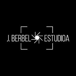Horario de apertura J. Berbel Estudio, San Roke