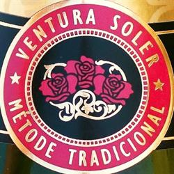 Horario de apertura Caves Ventura Soler, Sant Sadurni d'Anoia