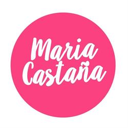 Horario de apertura Maria Castaña, Murcia