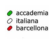 Horario de apertura Accademia Italiana Barcelona, 