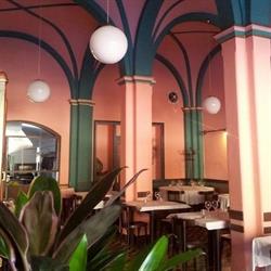 Horario de apertura Hostal del Rector, Vallfogona de Ríucorp