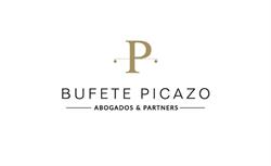 Horario de apertura Bufete Picazo Abogados & Partners, Albacete