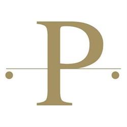 Horario de apertura Bufete Picazo Abogados & Partners, Albacete
